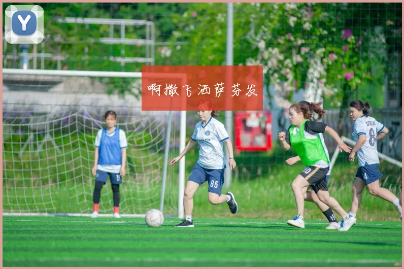 02世界杯主题曲回顾：经典旋律串联赛事记忆与球迷情怀