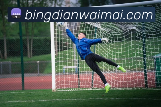 世界杯欧洲赛程表出炉 关键场次时间公布 预赛晋级看点集中